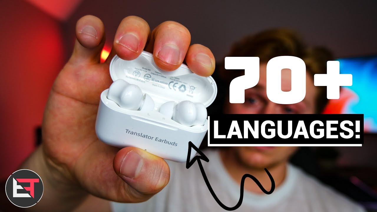 Wooask 3-in-1 review thumbnail